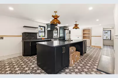 15 Ossipee Trail E, Standish, ME 04084 - Photo 10