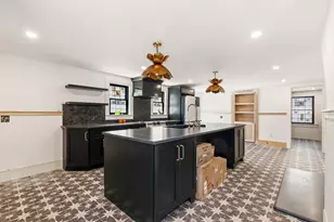 15 Ossipee Trl E, Standish, ME 04084 - Photo 10