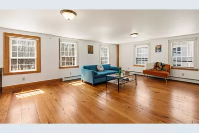 15 Ossipee Trail E, Standish, ME 04084 - Photo 34