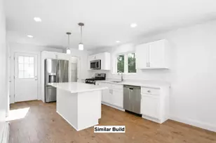 1 Colley Hill Rd, Gray, ME 04039 - Photo 2