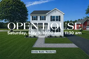 1 Colley Hill Rd, Gray, ME 04039 - Photo 6
