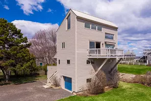 154 Cycad Ave, York, ME 03909 - Photo 4