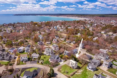 154 Cycad Avenue, York, ME 03909 - Photo 22