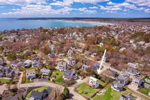 154 Cycad Ave, York, ME 03909 - Photo 22