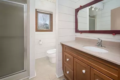 154 Cycad Avenue, York, ME 03909 - Photo 8