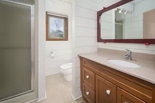 154 Cycad Ave, York, ME 03909 - Photo 8