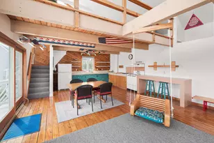 154 Cycad Ave, York, ME 03909 - Photo 16