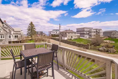 154 Cycad Avenue, York, ME 03909 - Photo 12