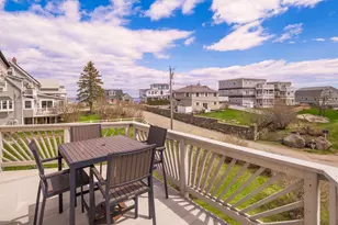 154 Cycad Ave, York, ME 03909 - Photo 12