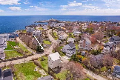 154 Cycad Avenue, York, ME 03909 - Photo 1