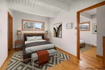 154 Cycad Avenue, York, ME 03909 - Photo 6