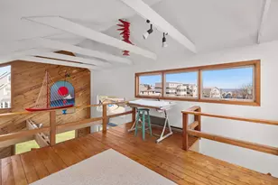 154 Cycad Ave, York, ME 03909 - Photo 18