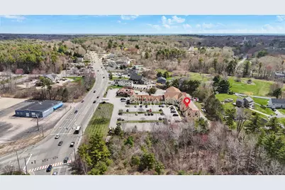 433 US Route 1 #215, York, ME 03909 - Photo 20