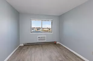 148 Breakwater Dr, South Portland, ME 04106 - Photo 18