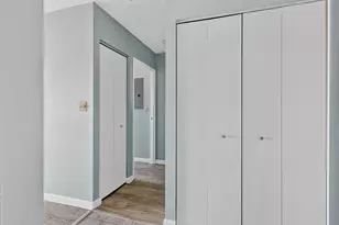 148 Breakwater Dr, South Portland, ME 04106 - Photo 22