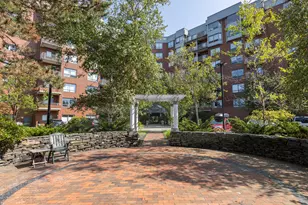 148 Breakwater Dr, South Portland, ME 04106 - Photo 4