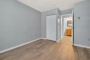148 Breakwater Dr, South Portland, ME 04106 - Photo 20