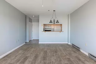 148 Breakwater Dr, South Portland, ME 04106 - Photo 14