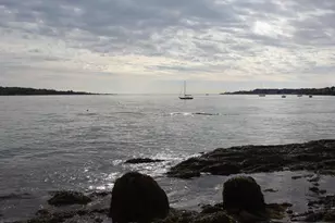 148 Breakwater Dr, South Portland, ME 04106 - Photo 30