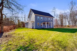 238 N Parish Rd, Turner, ME 04282 - Photo 58