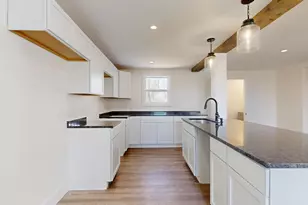 238 N Parish Rd, Turner, ME 04282 - Photo 22