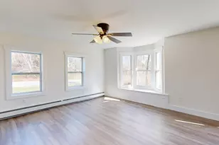 238 N Parish Rd, Turner, ME 04282 - Photo 32