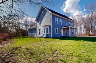 238 N Parish Rd, Turner, ME 04282 - Photo 62