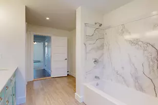 238 N Parish Rd, Turner, ME 04282 - Photo 40