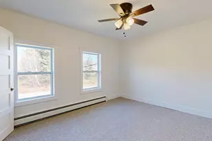 238 N Parish Rd, Turner, ME 04282 - Photo 46