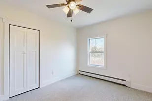 238 N Parish Rd, Turner, ME 04282 - Photo 42