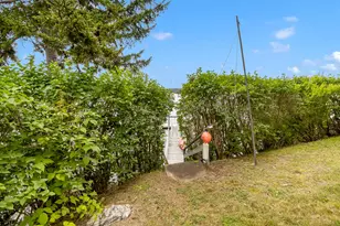 37 & 38 South Dyers Cove Rd, Harpswell, ME 04079 - Photo 8