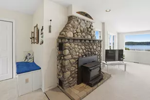 37 & 38 South Dyers Cove Rd, Harpswell, ME 04079 - Photo 16