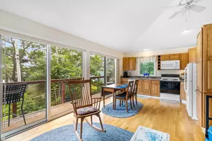 37 & 38 South Dyers Cove Rd, Harpswell, ME 04079 - Photo 52