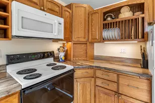 37 & 38 South Dyers Cove Rd, Harpswell, ME 04079 - Photo 50