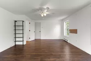21 Bruschi Rd, Windham, ME 04062 - Photo 20