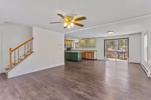 21 Bruschi Rd, Windham, ME 04062 - Photo 2