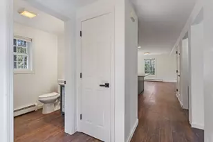 21 Bruschi Rd, Windham, ME 04062 - Photo 16
