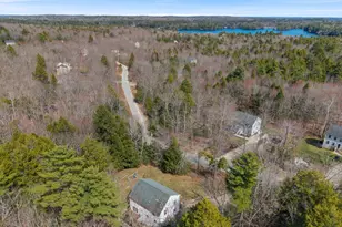 21 Bruschi Rd, Windham, ME 04062 - Photo 30