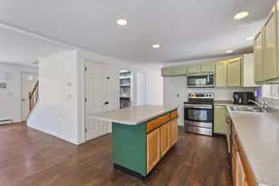21 Bruschi Rd, Windham, ME 04062 - Photo 8