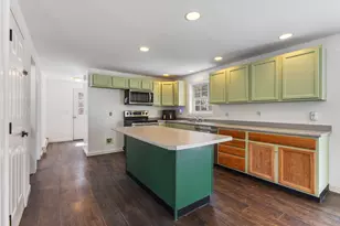 21 Bruschi Rd, Windham, ME 04062 - Photo 6