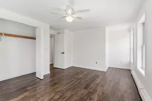 21 Bruschi Rd, Windham, ME 04062 - Photo 24