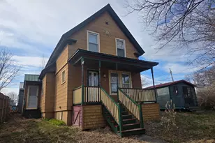 12 Elm St, East Millinocket, ME 04430 - Photo 2