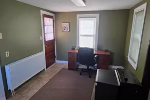 12 Elm St, East Millinocket, ME 04430 - Photo 6
