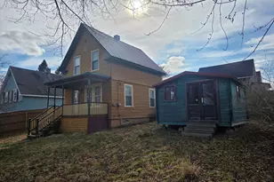 12 Elm St, East Millinocket, ME 04430 - Photo 4