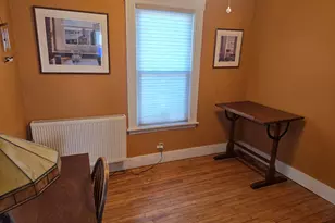 12 Elm St, East Millinocket, ME 04430 - Photo 12