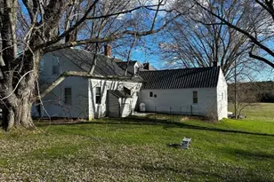 69 Covell Rd, Fairfield, ME 04937 - Photo 2