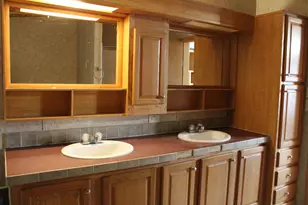145 Swain Hill Rd, Skowhegan, ME 04976 - Photo 16