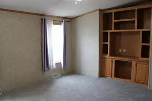 145 Swain Hill Rd, Skowhegan, ME 04976 - Photo 12