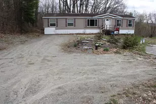 145 Swain Hill Rd, Skowhegan, ME 04976 - Photo 2