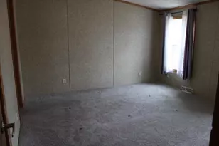 145 Swain Hill Rd, Skowhegan, ME 04976 - Photo 10